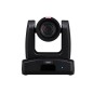 AVer TR335B (4KP60, 30X Zoom,